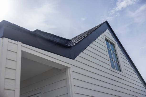 Best Engineered Wood Siding  in Demopolis, AL